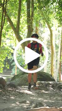 BIB:  <button type="button" onclick="openModal(28101812)" class="btn btn-primary btn-sm float-right" data-toggle="modal" data-target=".modal-high-quality">
                <i class="fa fa-download"></i> Download
                </button>